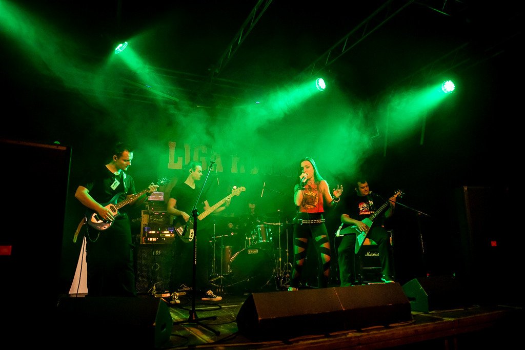 liga-rocka-wystartowaa-83532