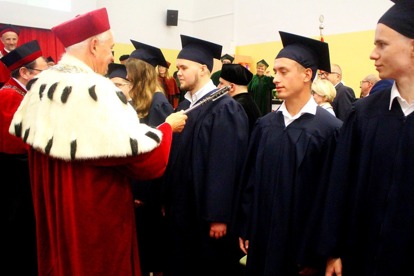 inauguracja-roku-akademickiego-83533