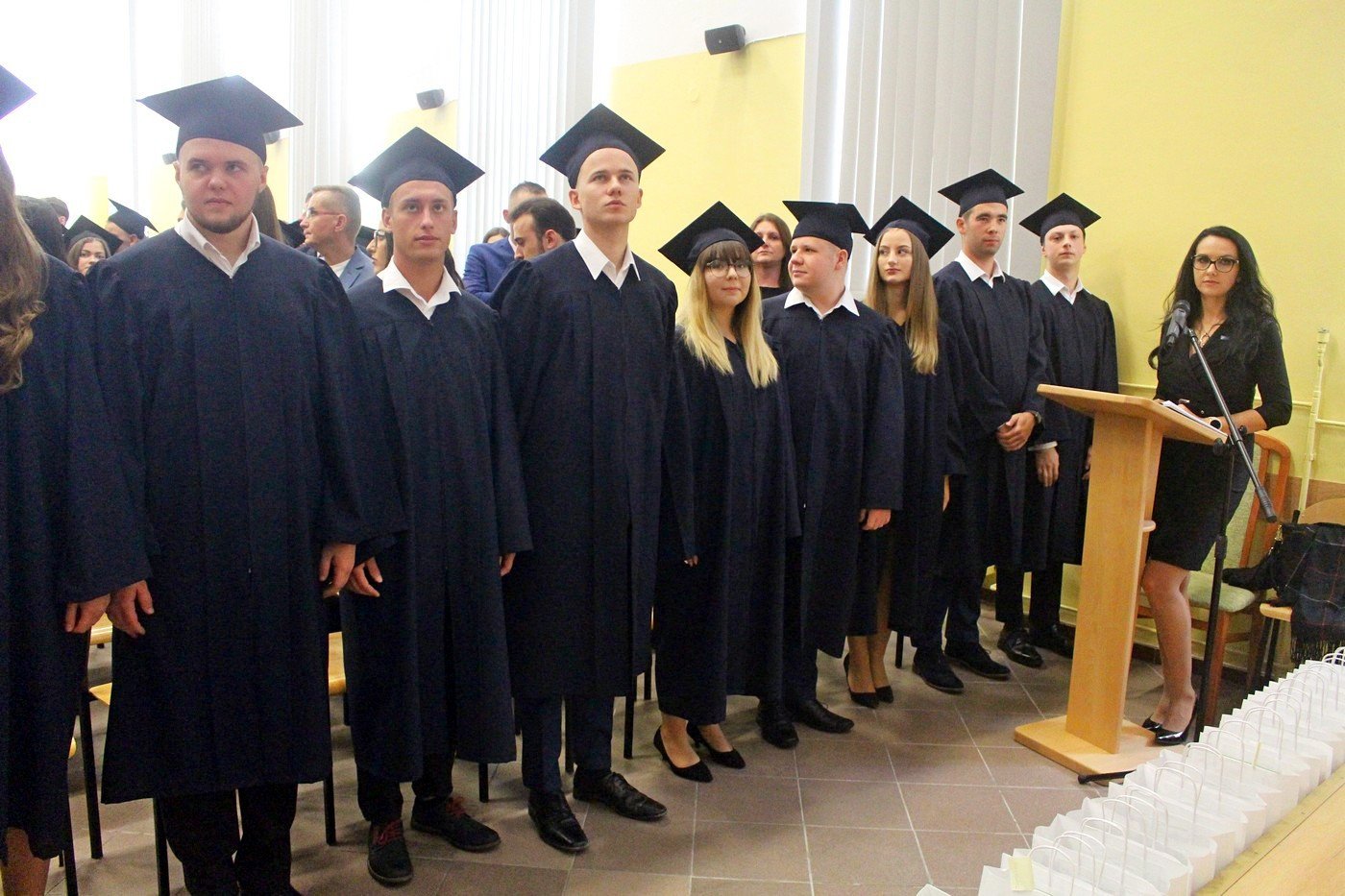 inauguracja-roku-akademickiego-83533