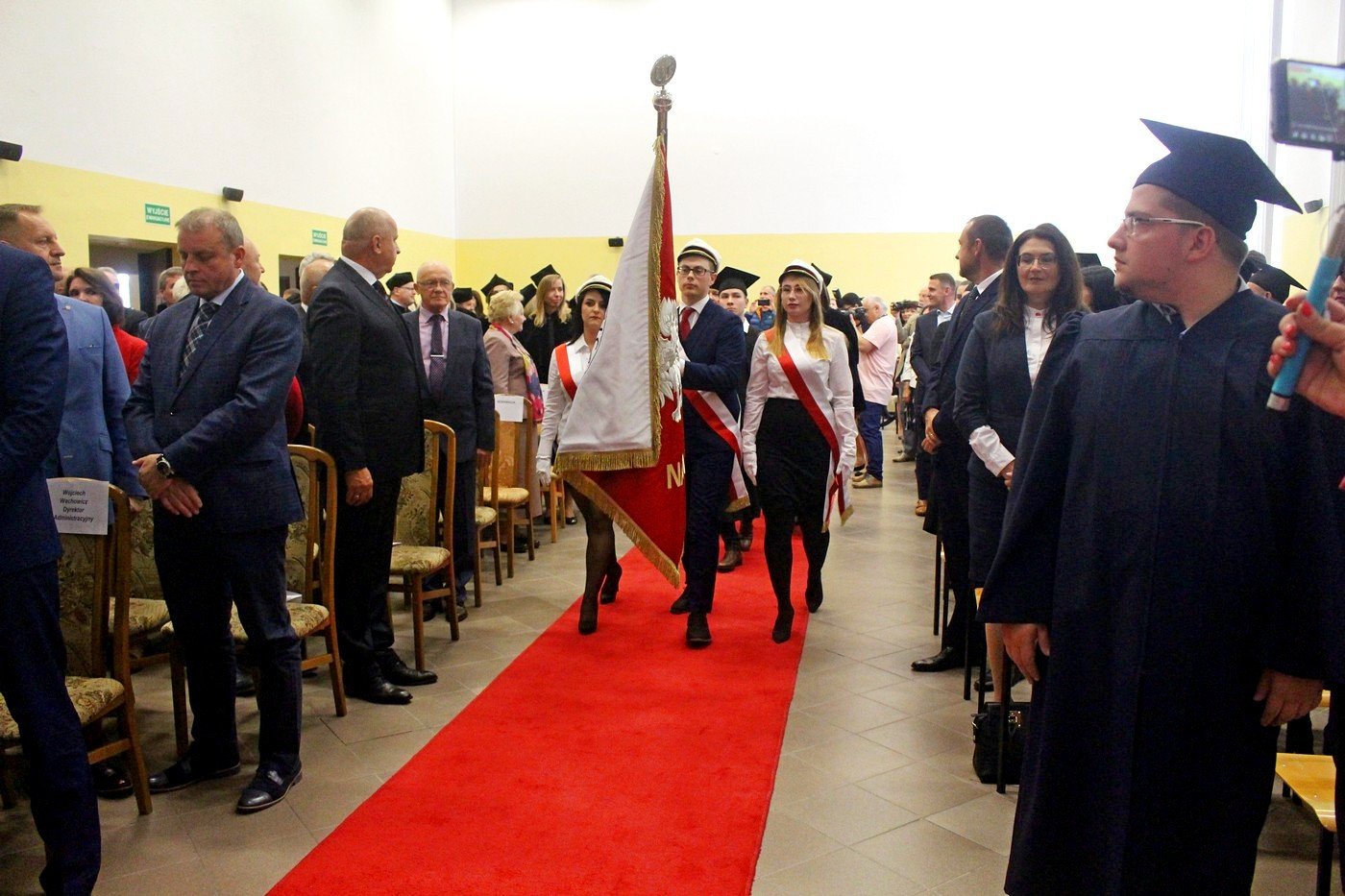 inauguracja-roku-akademickiego-83533
