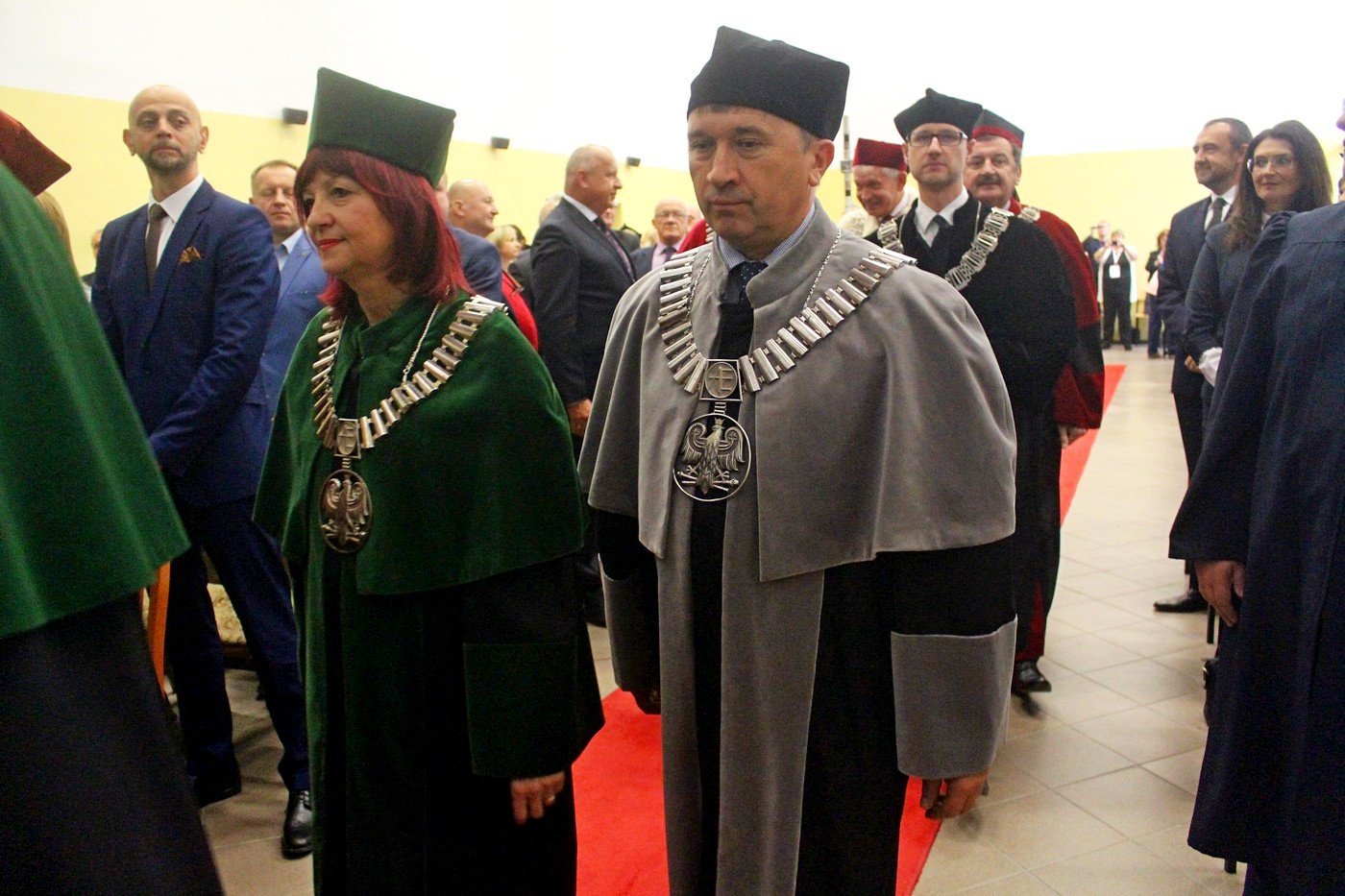 inauguracja-roku-akademickiego-83533