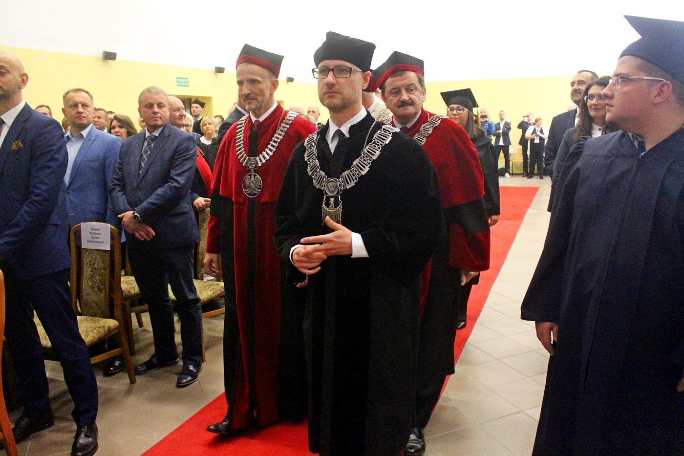 inauguracja-roku-akademickiego-83533