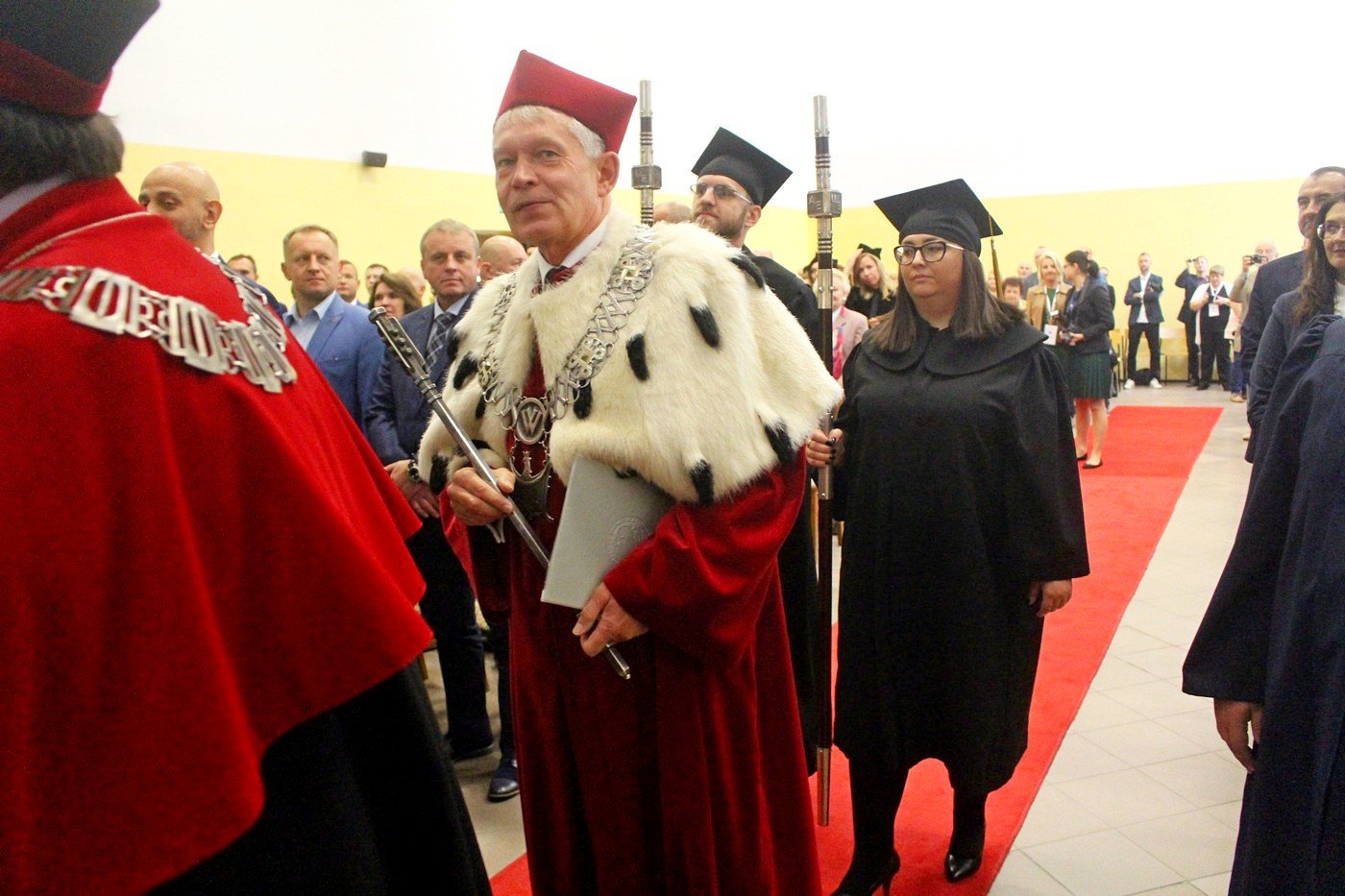 inauguracja-roku-akademickiego-83533