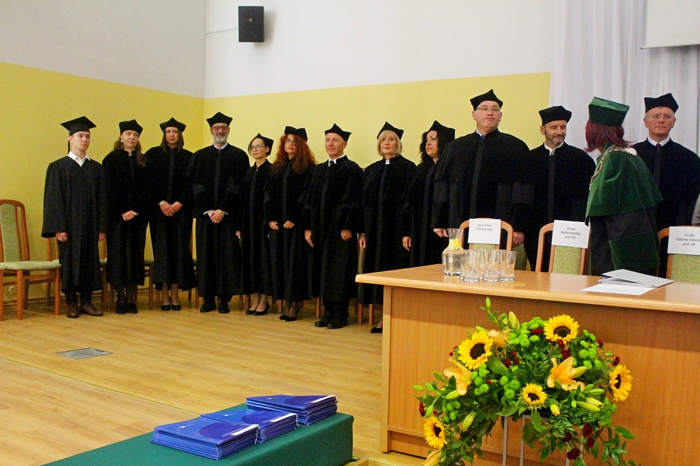 inauguracja-roku-akademickiego-83533