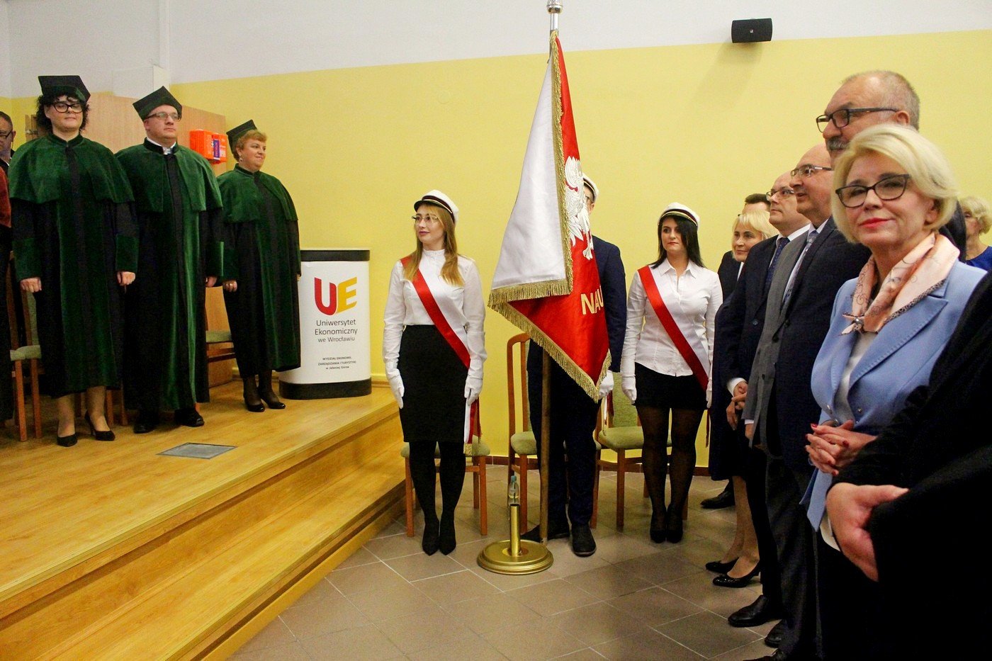 inauguracja-roku-akademickiego-83533