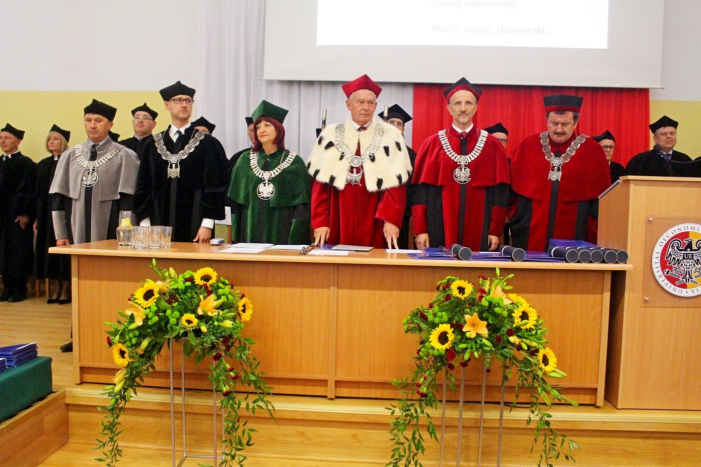 inauguracja-roku-akademickiego-83533