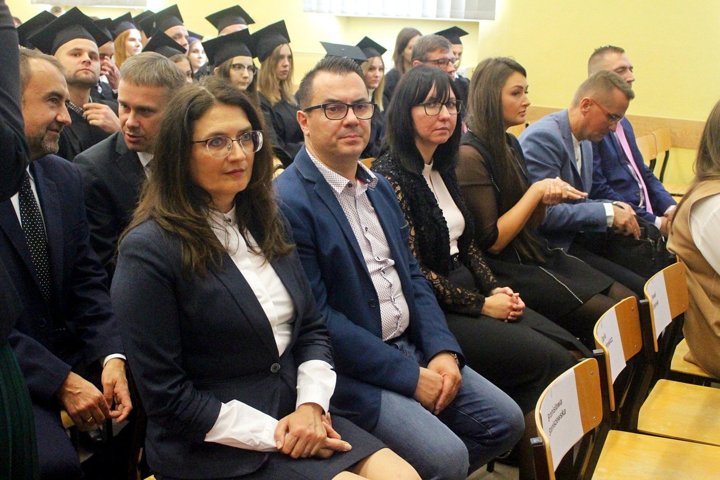 inauguracja-roku-akademickiego-83533