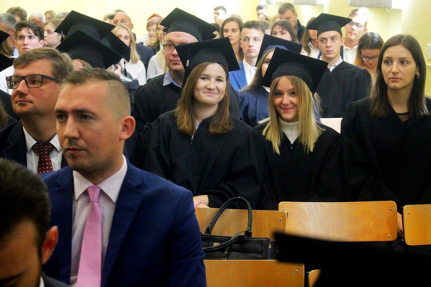 inauguracja-roku-akademickiego-83533