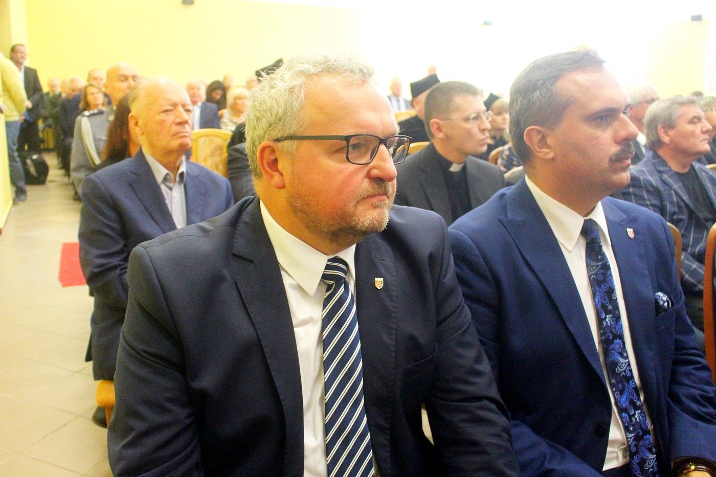 inauguracja-roku-akademickiego-83533
