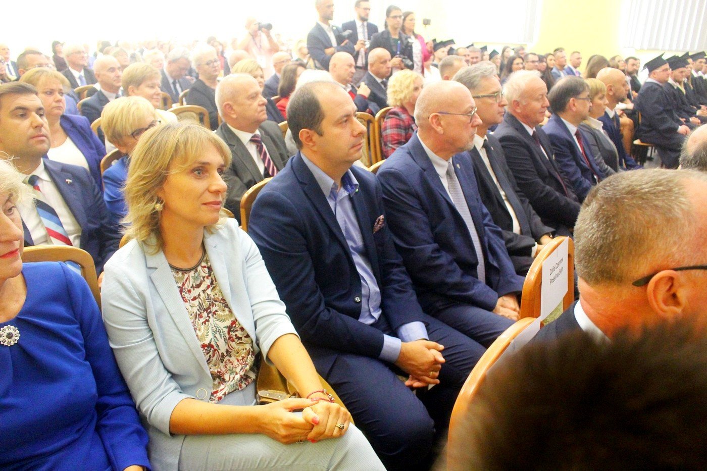 inauguracja-roku-akademickiego-83533