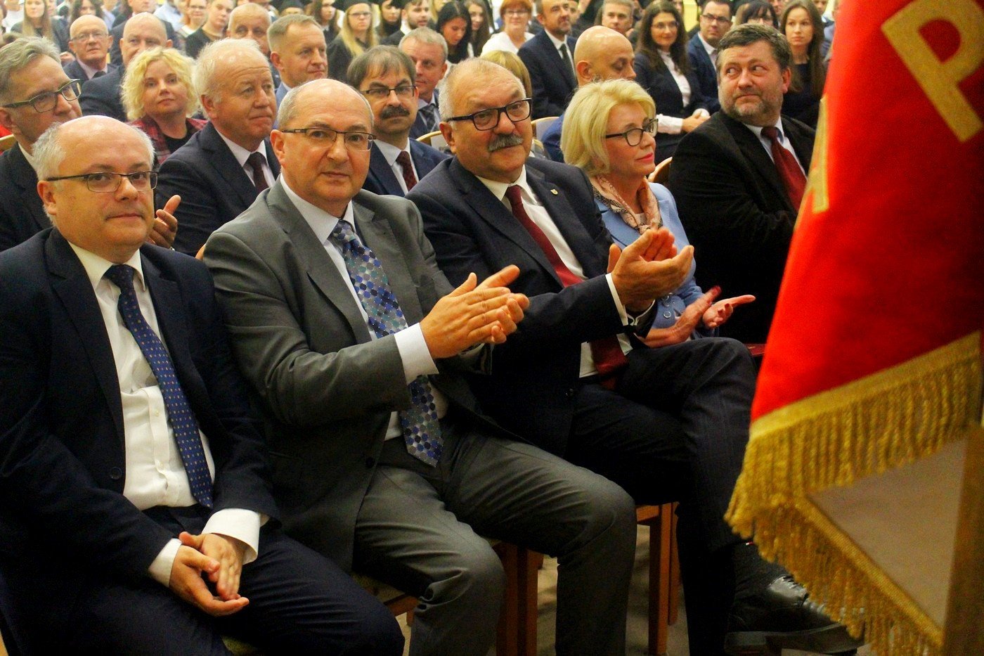 inauguracja-roku-akademickiego-83533