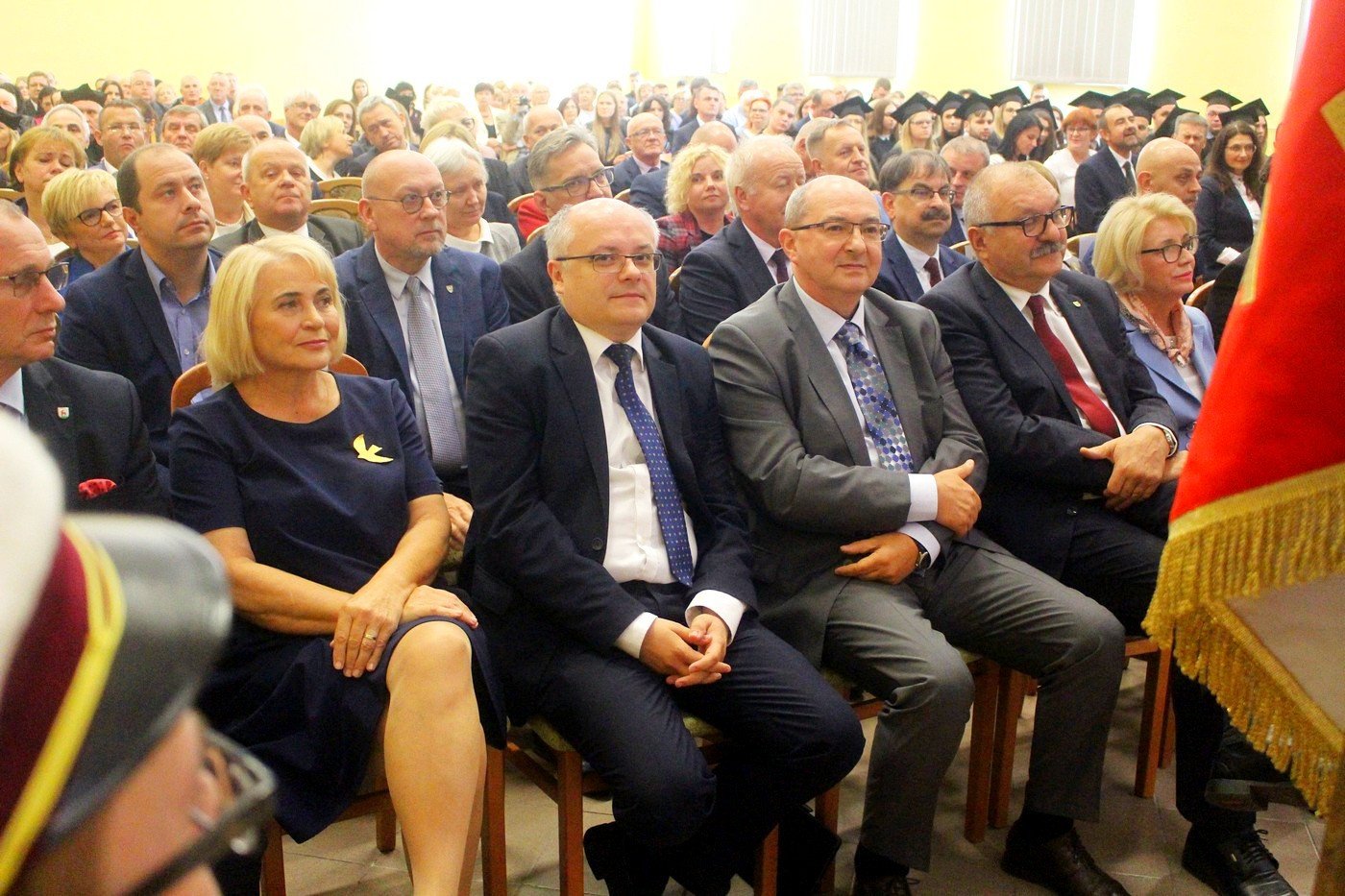 inauguracja-roku-akademickiego-83533