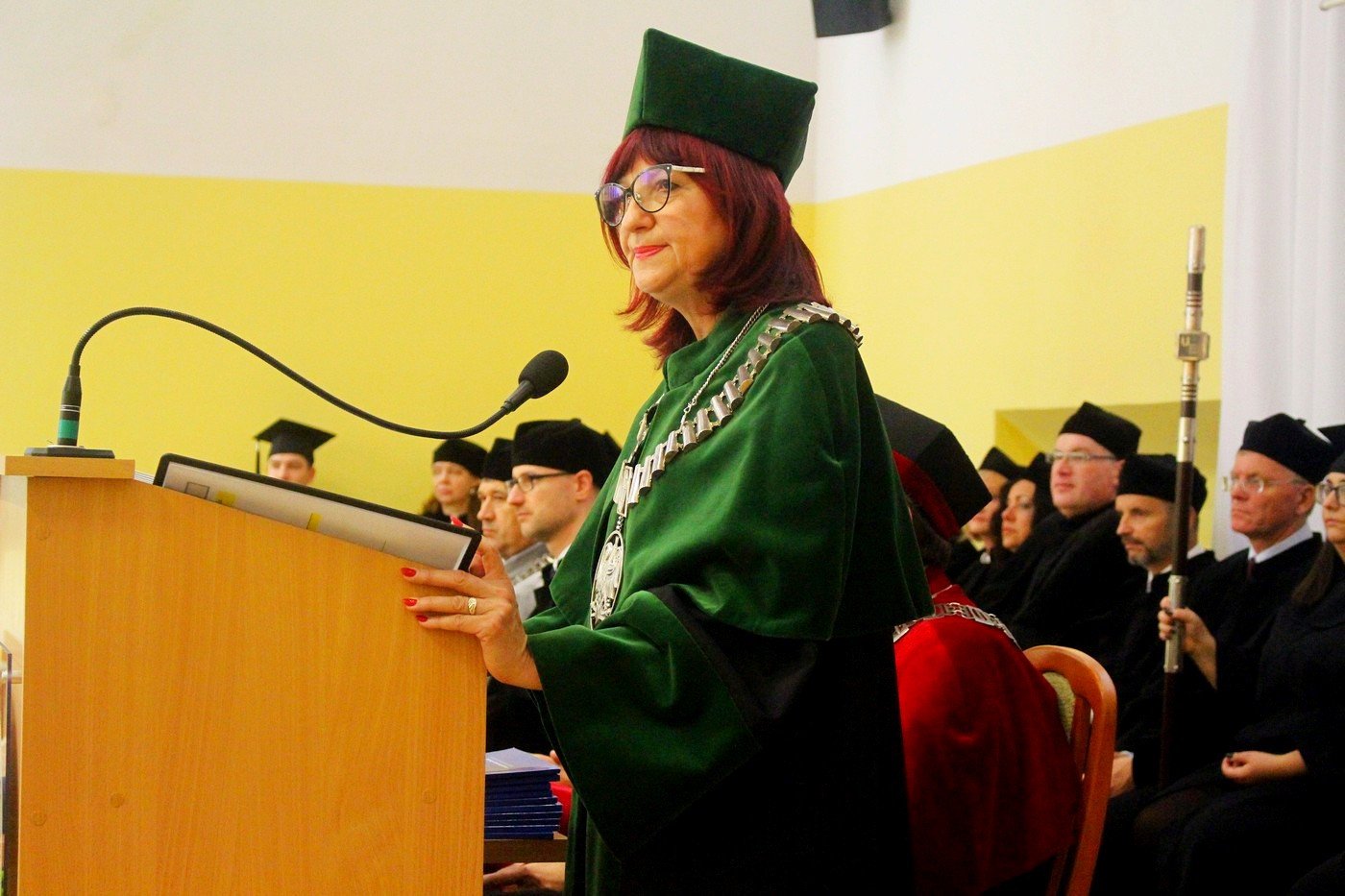 inauguracja-roku-akademickiego-83533