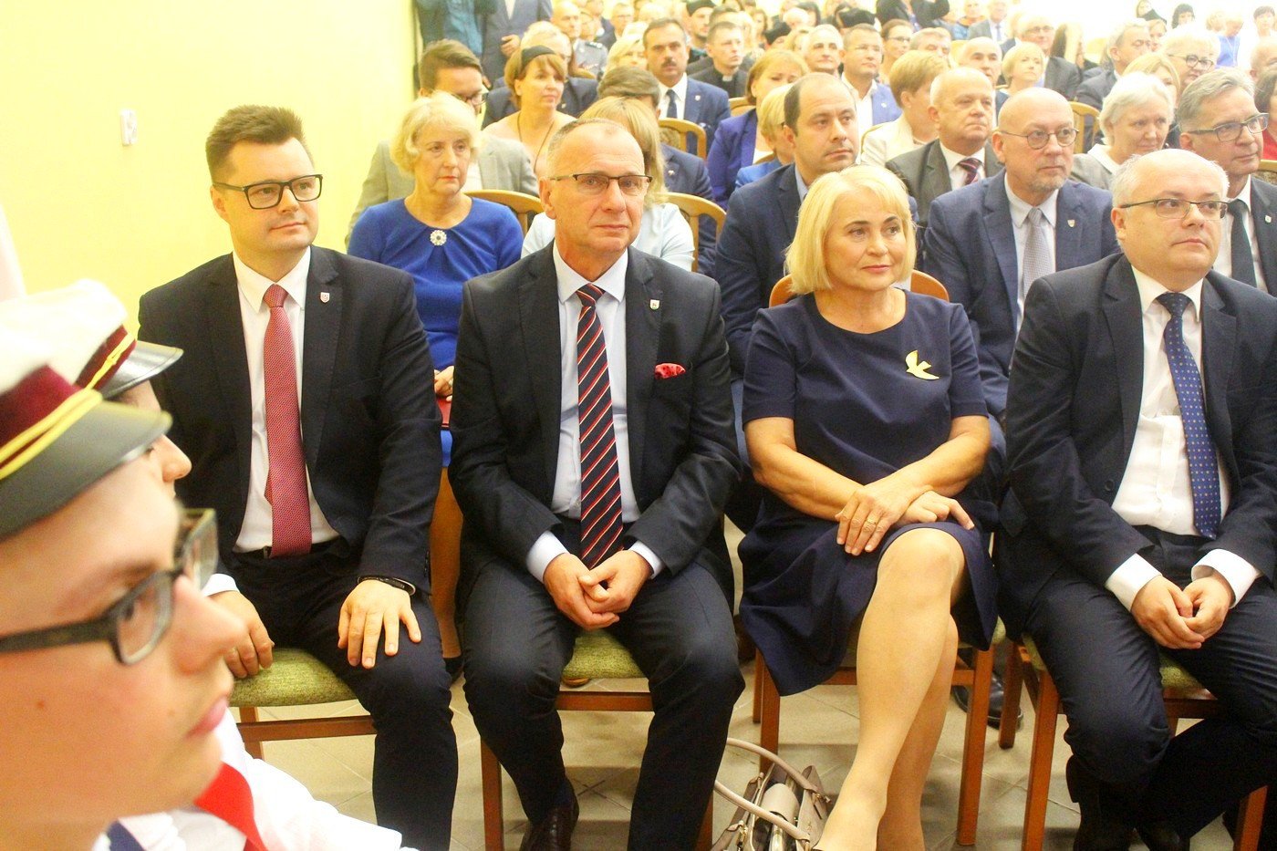 inauguracja-roku-akademickiego-83533