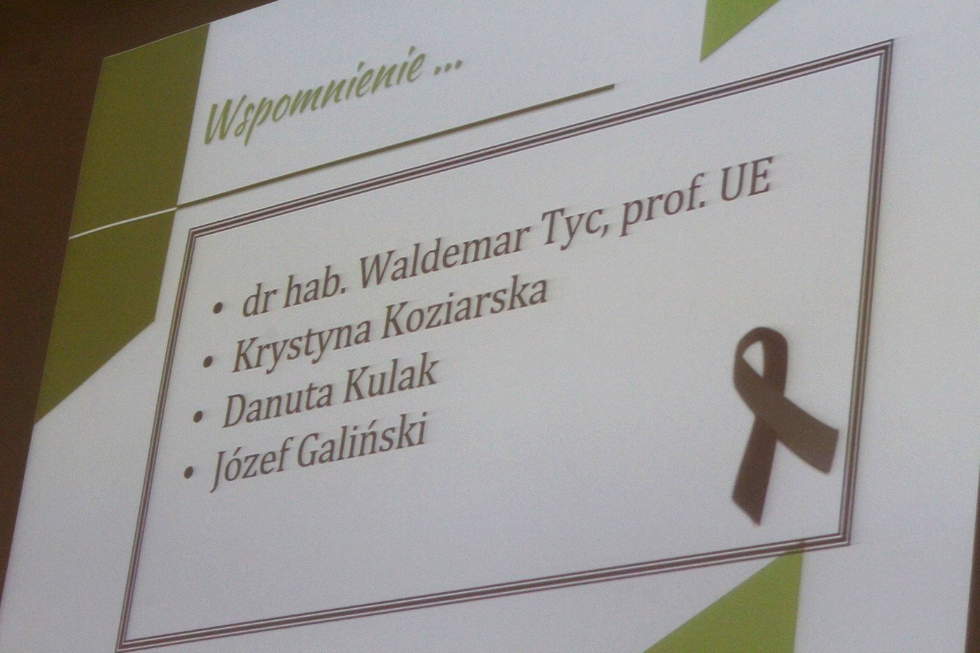 inauguracja-roku-akademickiego-83533
