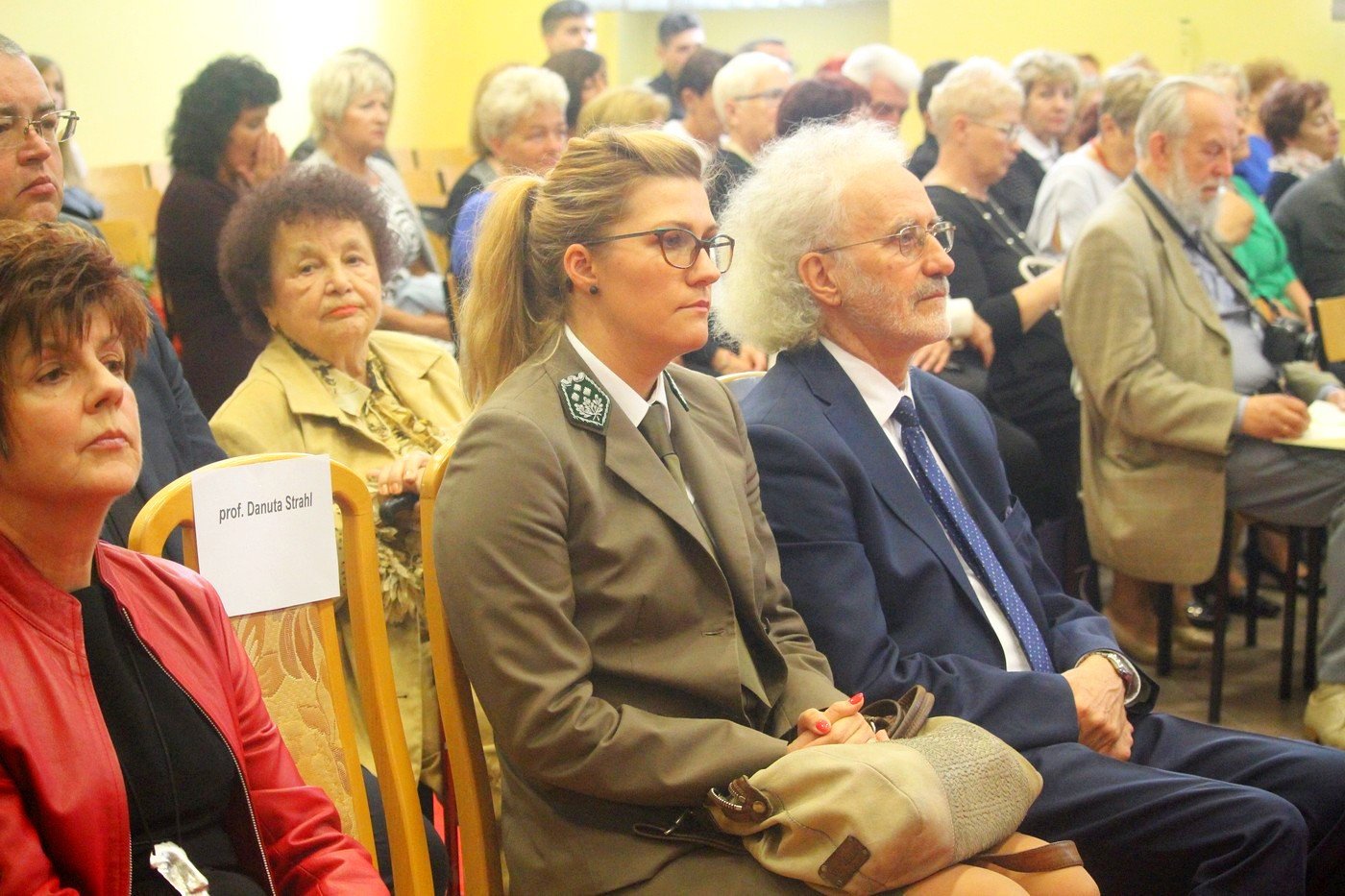 inauguracja-roku-akademickiego-83533