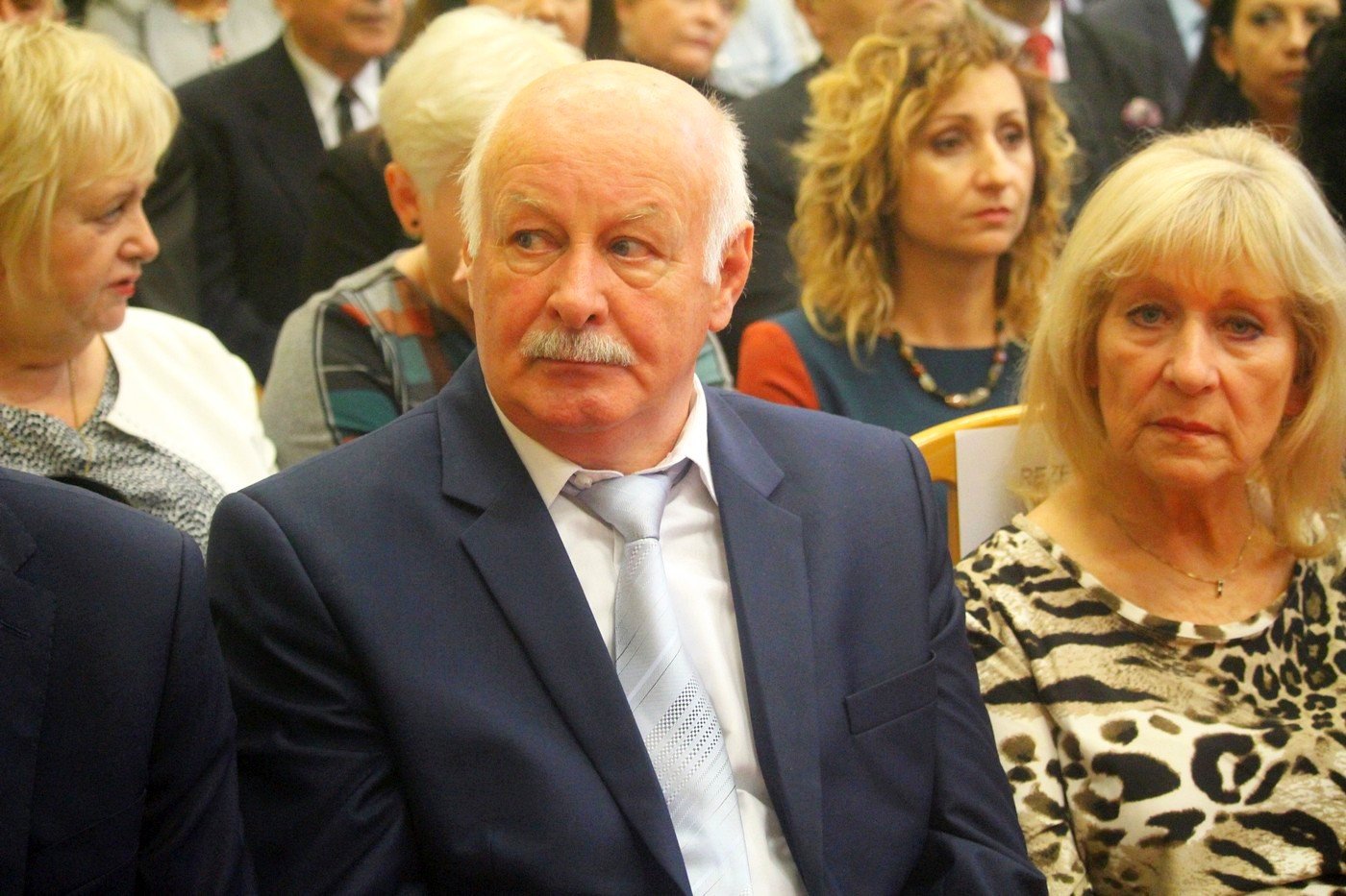 inauguracja-roku-akademickiego-83533