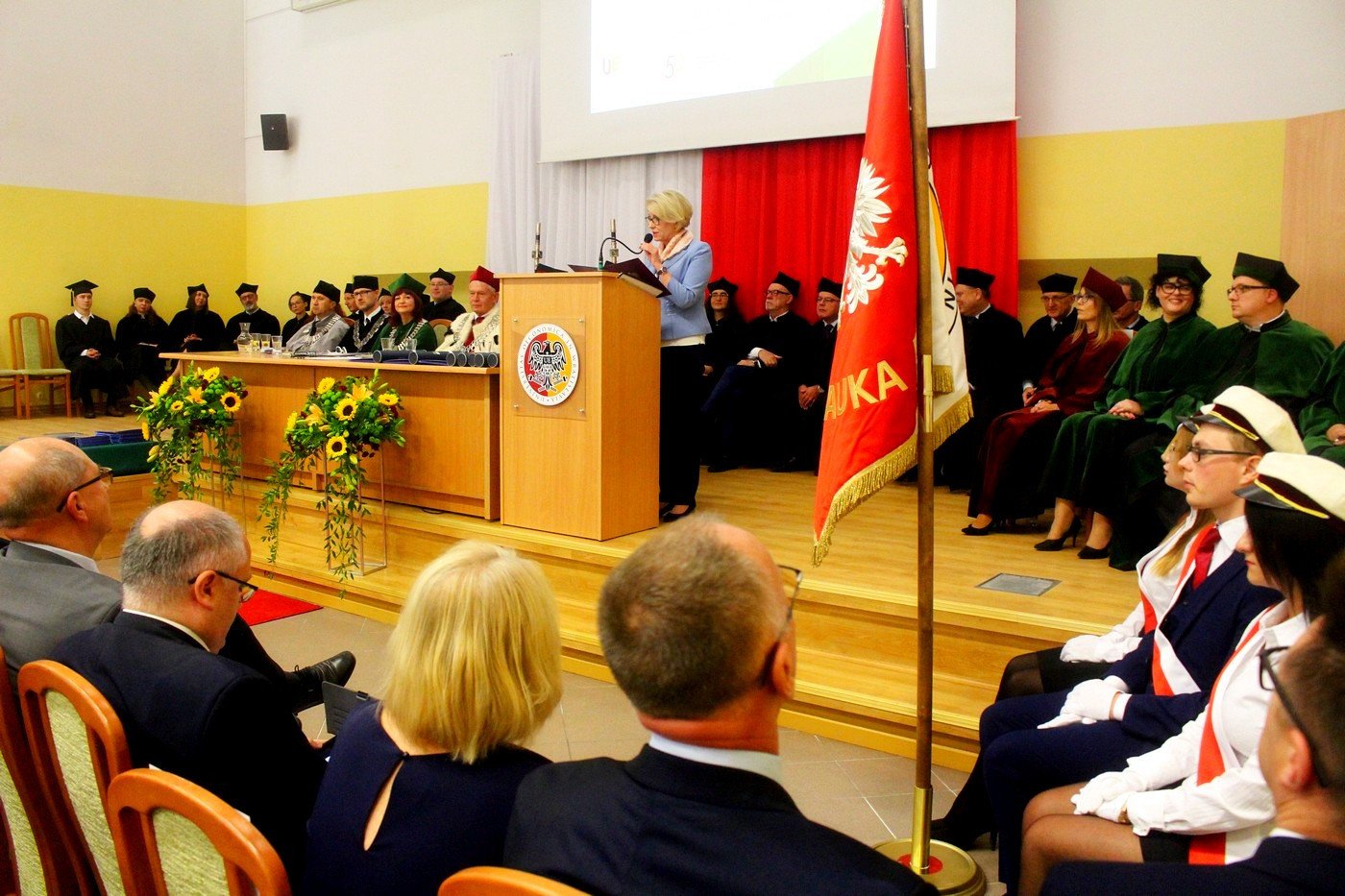 inauguracja-roku-akademickiego-83533