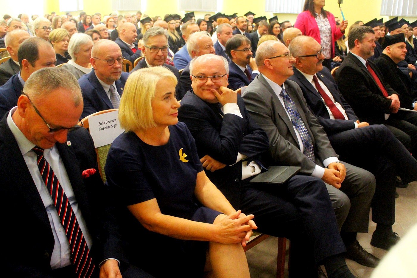 inauguracja-roku-akademickiego-83533