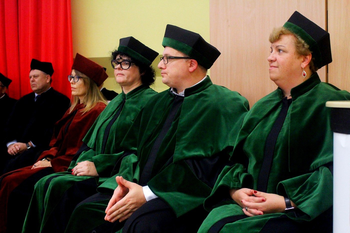 inauguracja-roku-akademickiego-83533