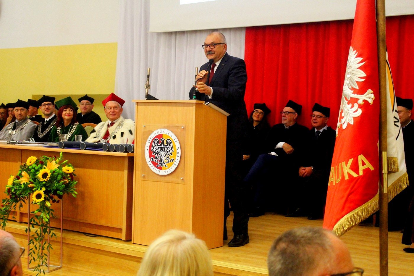 inauguracja-roku-akademickiego-83533