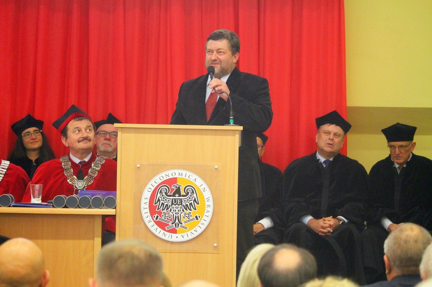 inauguracja-roku-akademickiego-83533