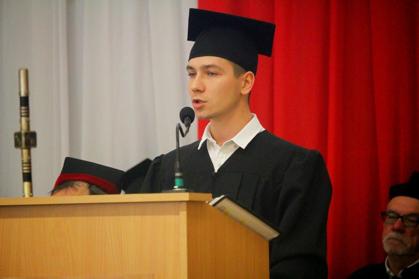 inauguracja-roku-akademickiego-83533