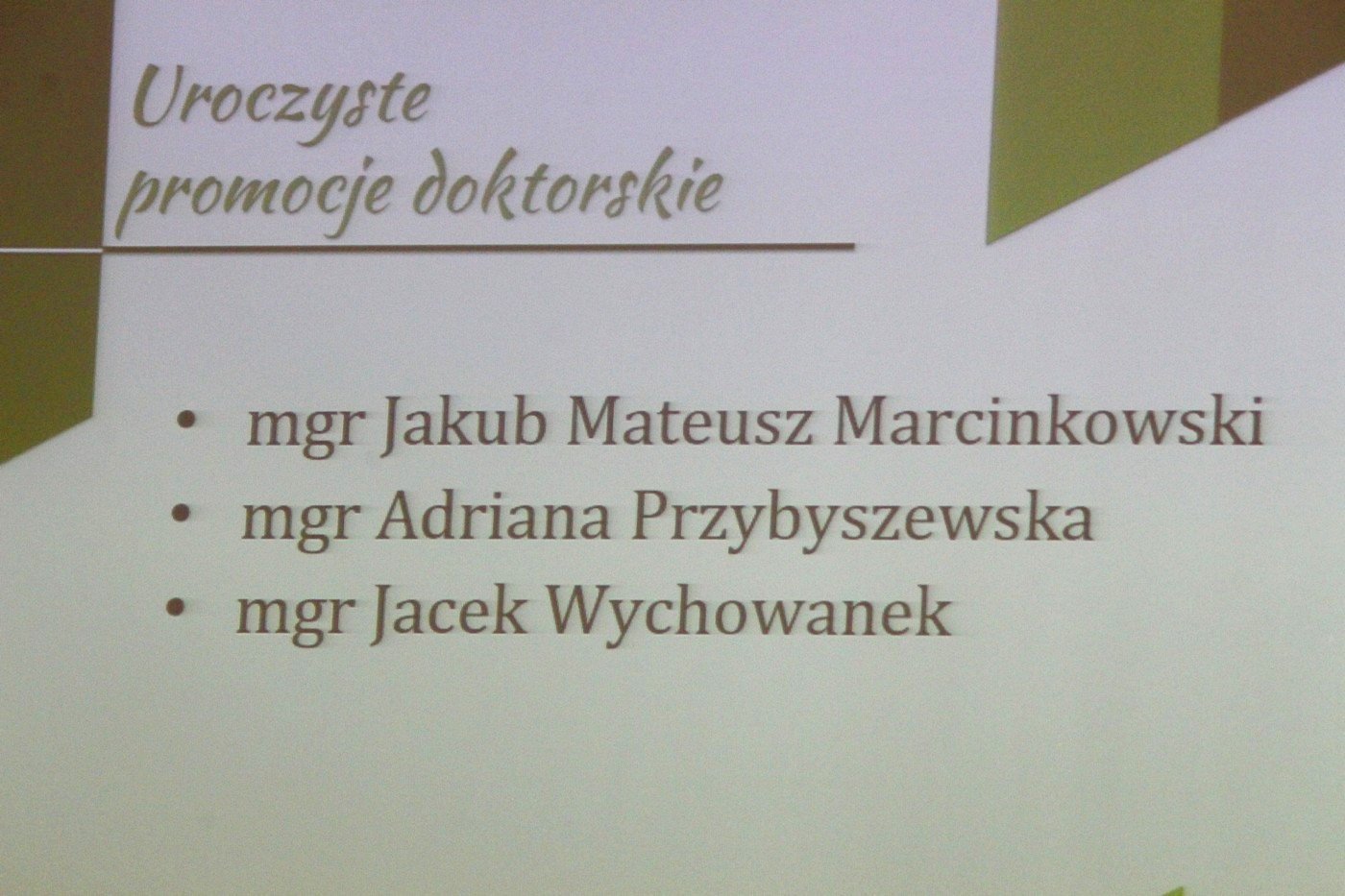 inauguracja-roku-akademickiego-83533