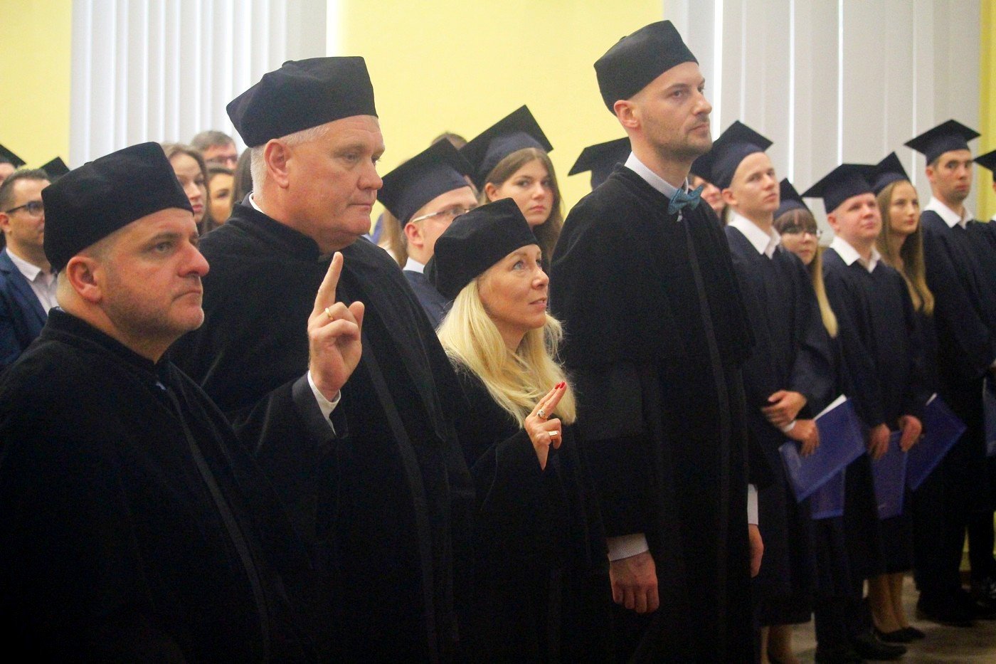 inauguracja-roku-akademickiego-83533