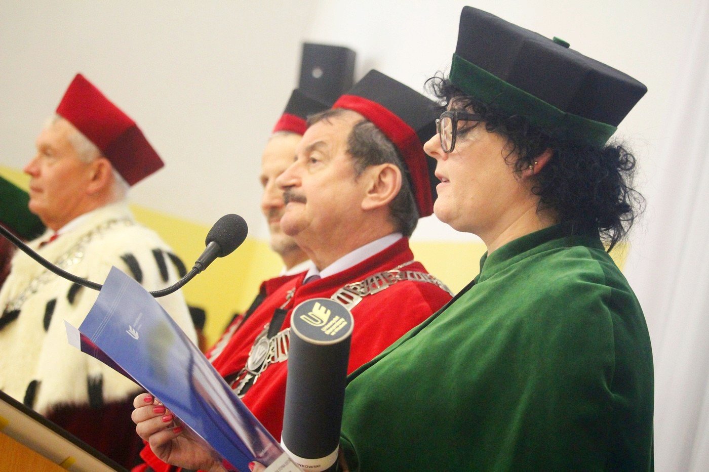 inauguracja-roku-akademickiego-83533