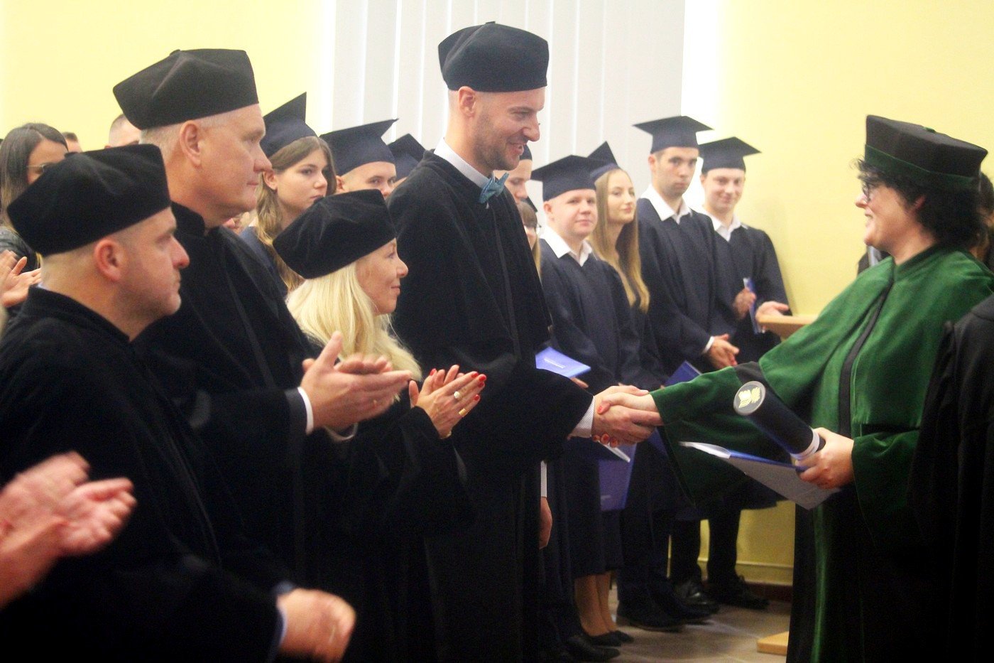 inauguracja-roku-akademickiego-83533