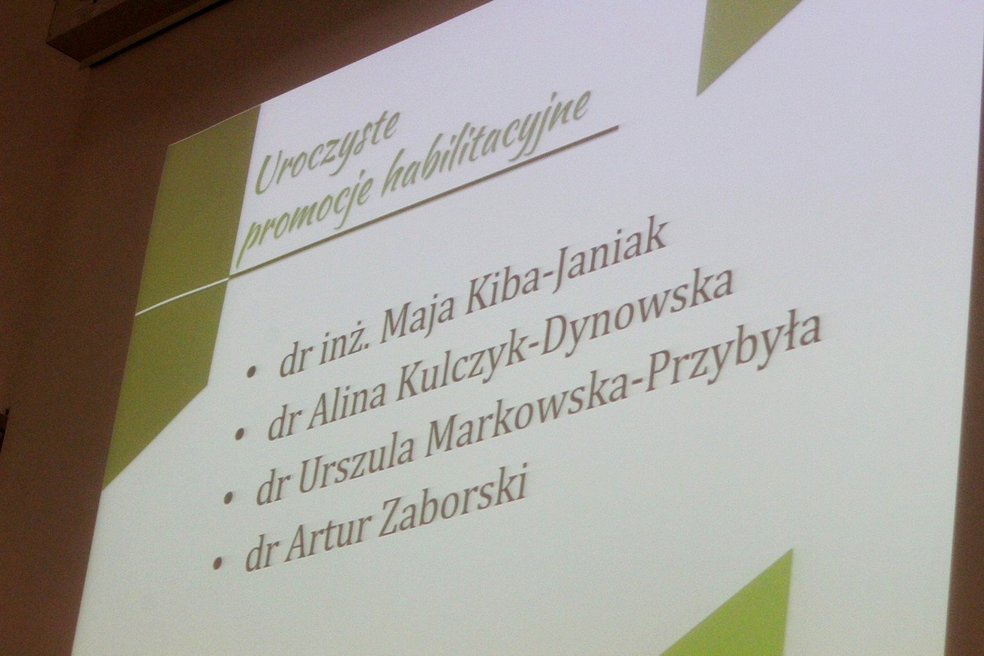 inauguracja-roku-akademickiego-83533