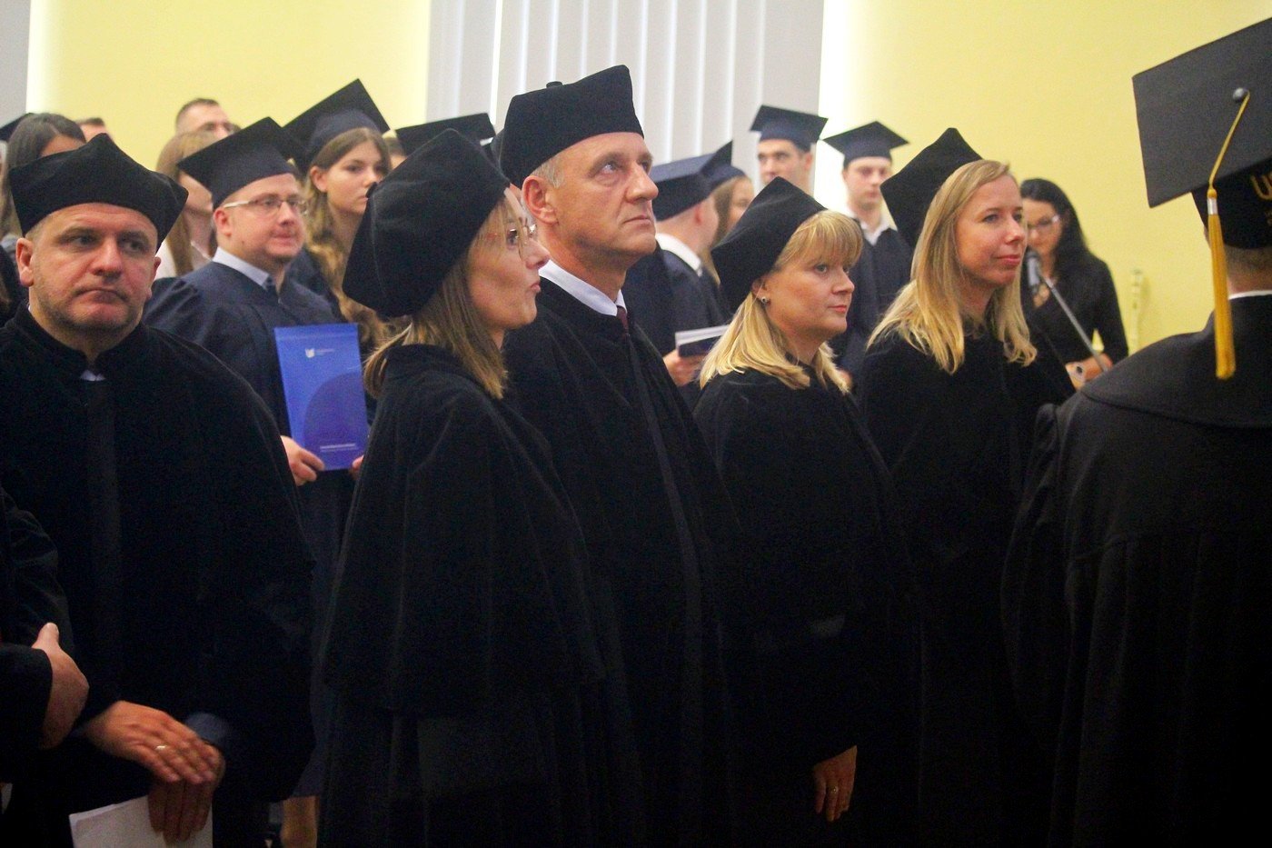inauguracja-roku-akademickiego-83533