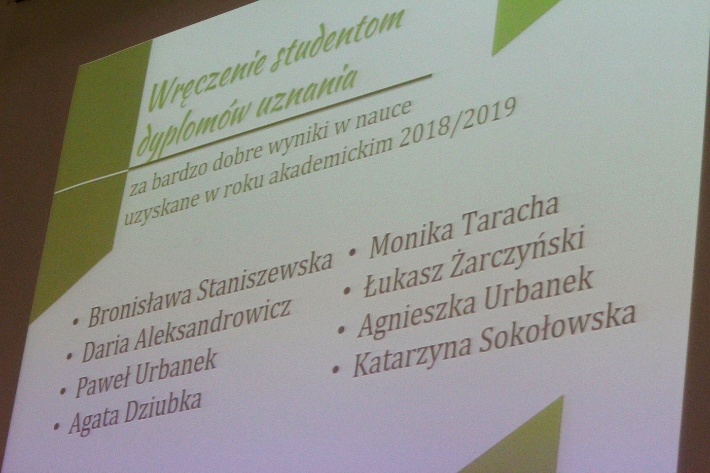 inauguracja-roku-akademickiego-83533
