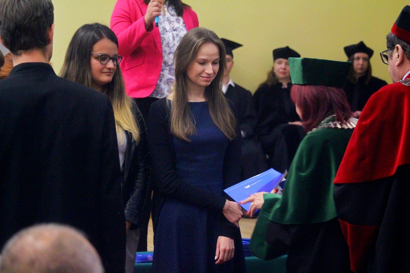 inauguracja-roku-akademickiego-83533