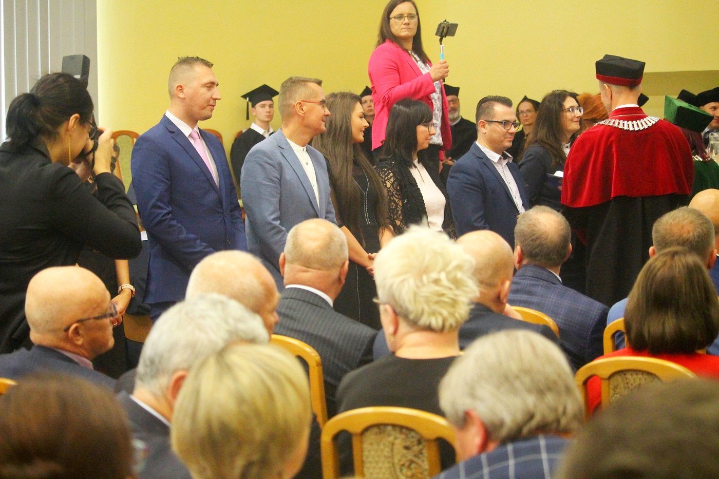 inauguracja-roku-akademickiego-83533