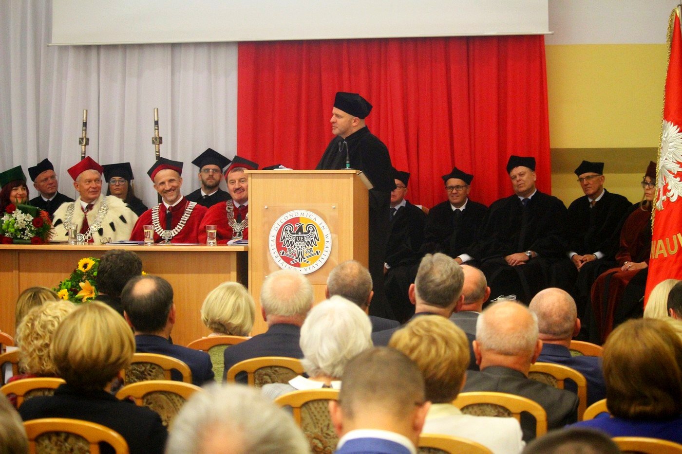 inauguracja-roku-akademickiego-83533