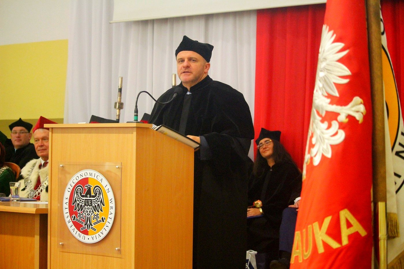 inauguracja-roku-akademickiego-83533