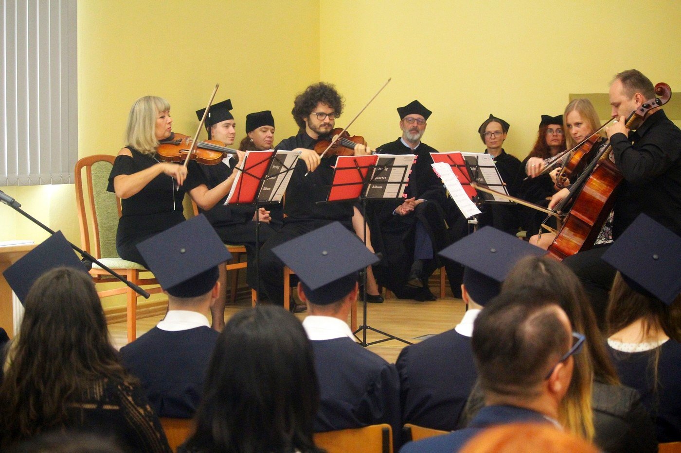 inauguracja-roku-akademickiego-83533