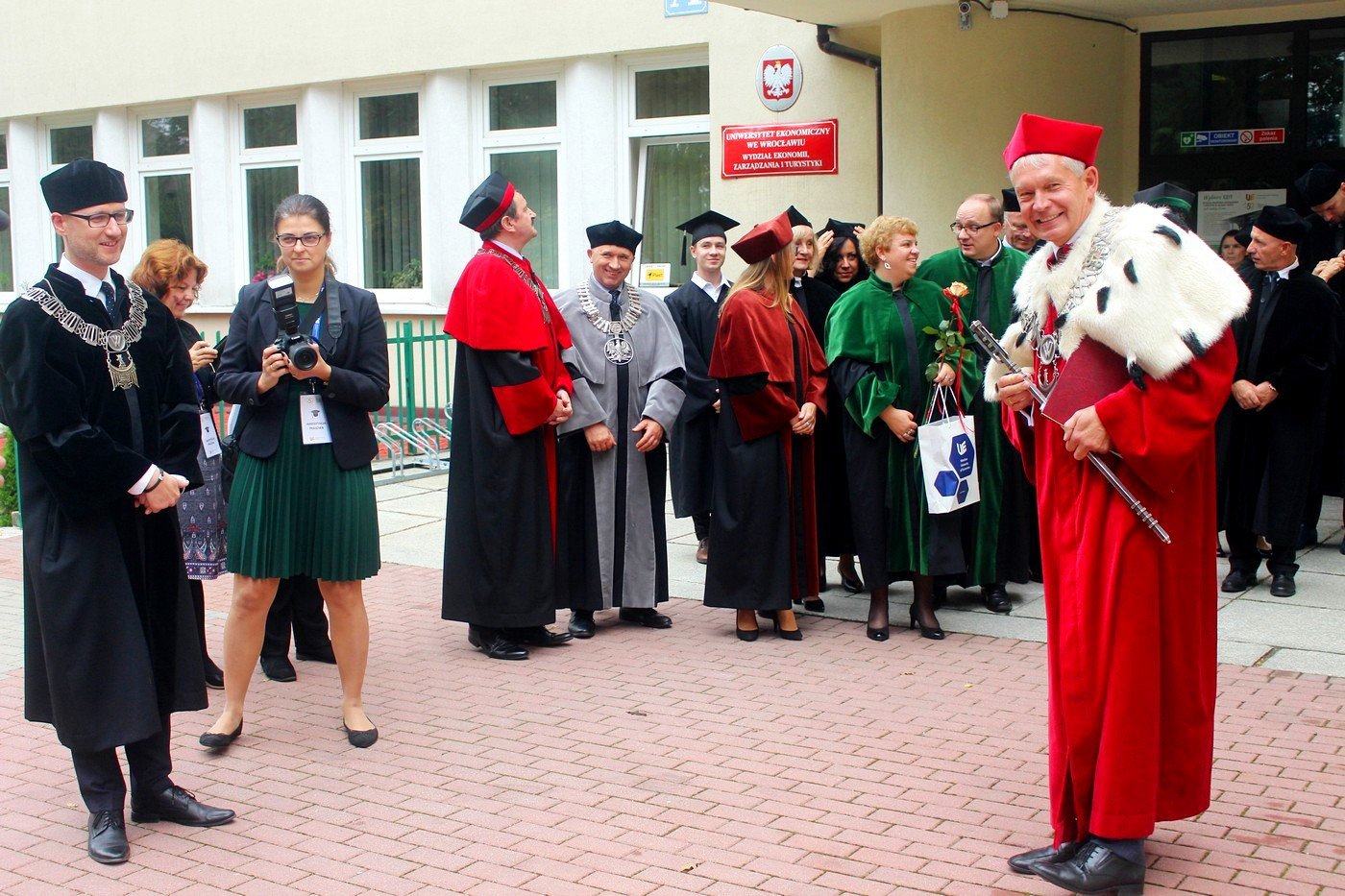 jelonek-ekonomek-83535