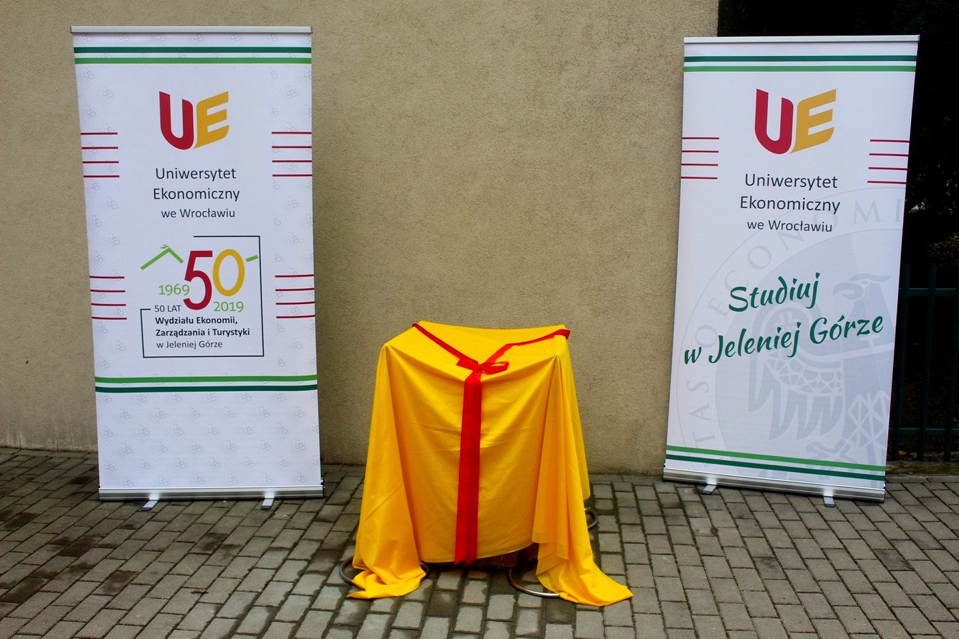 jelonek-ekonomek-83535
