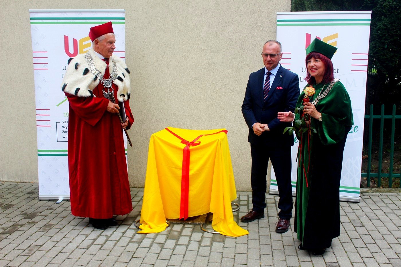 jelonek-ekonomek-83535