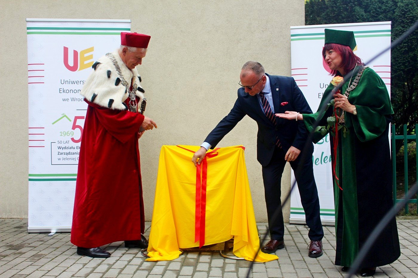 jelonek-ekonomek-83535