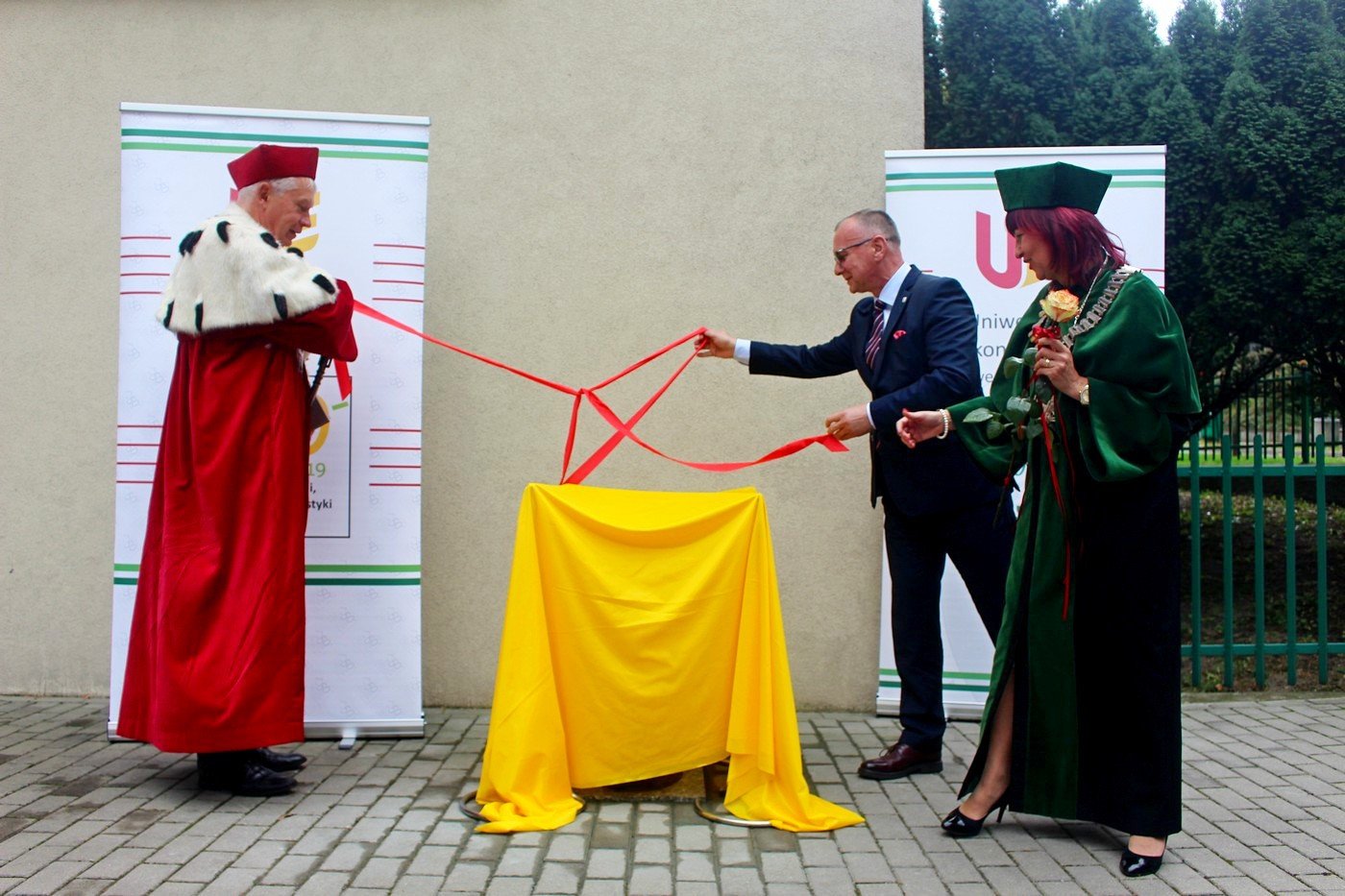 jelonek-ekonomek-83535