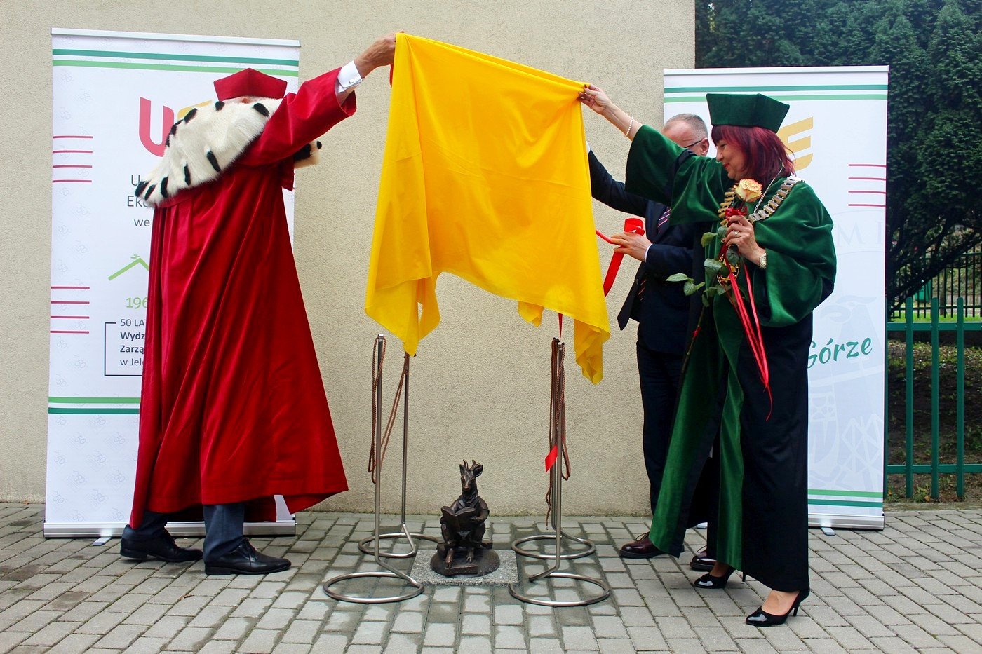 jelonek-ekonomek-83535