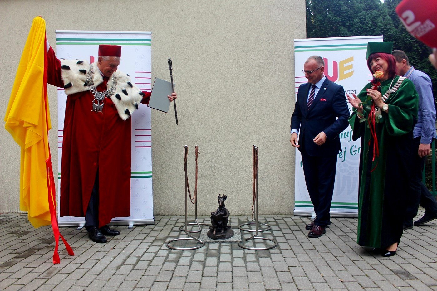 jelonek-ekonomek-83535