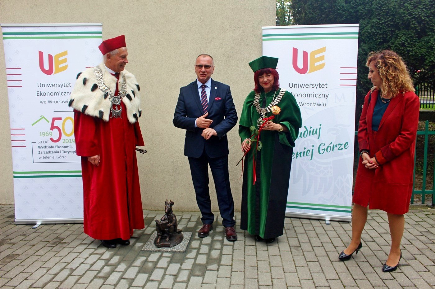 jelonek-ekonomek-83535