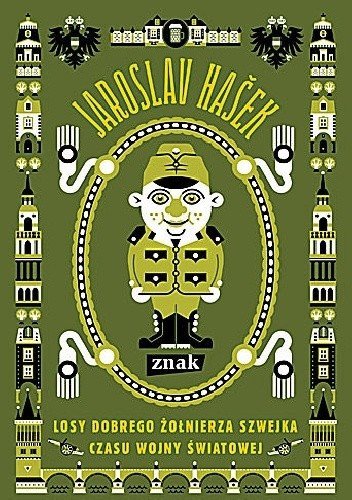 zaczytaj-sie-z-jelonkacom-83537