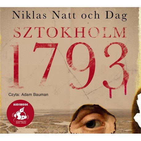 zaczytaj-sie-z-jelonkacom-83537