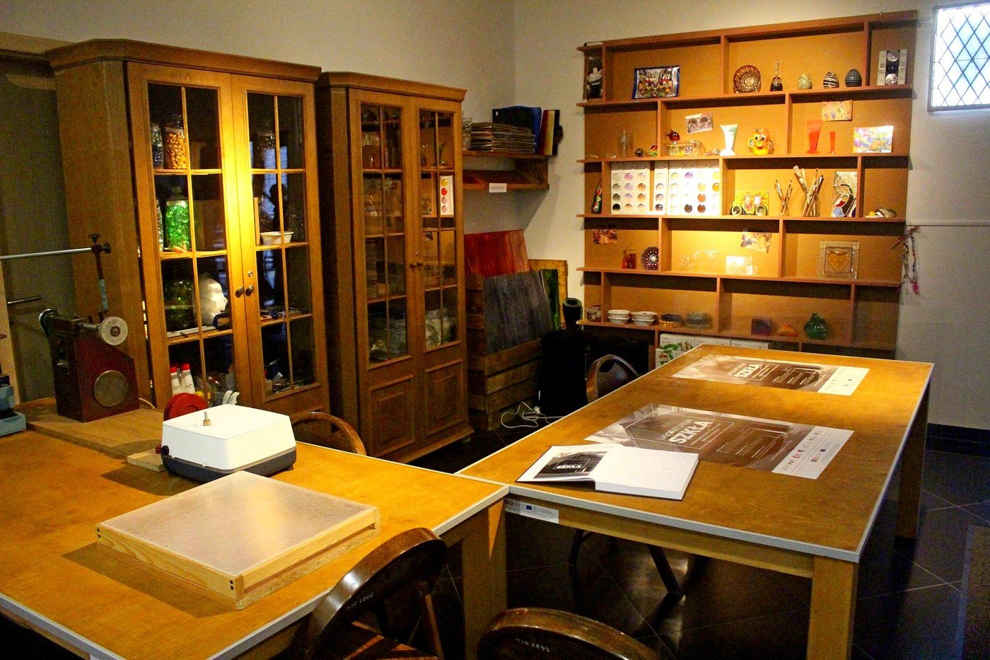 laboratorium-szka-83538